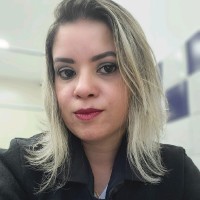 Fabiana S.Lins