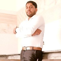 Raghu Pandit