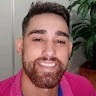 Weverton Carvalho