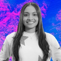 Alejandra Pico