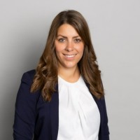 Daria Born-Latta