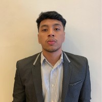 Sabri Putra