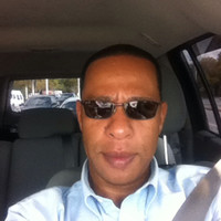 Nelson Rivera