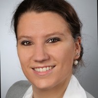 Melanie Hergert