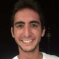 Alexandros Papadimitriou