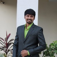 Karmesh Patel