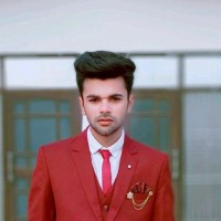 Vikas Lalka