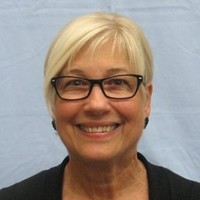 Sidney Becker