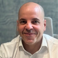 Fernando Clemente Delgado