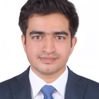 Mohammed Athif TP