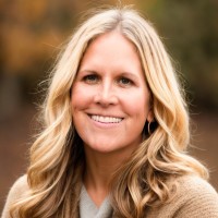 Kristin Sutherland Williams