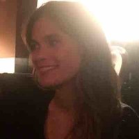 Ana Rodriguez-Araque