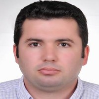 Hakan Uçak