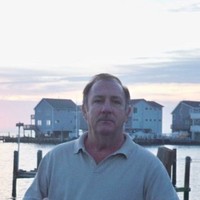 Ronald F. Perks