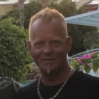 Niklas Westergren
