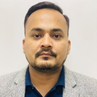 Saroj Bishwakarma