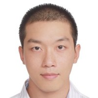 Ethan Chen