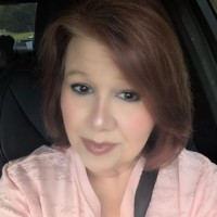 Tammy Blacknall