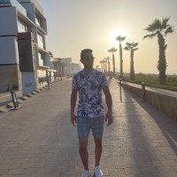 Mohamed Tahir