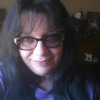 Deanna Shoemaker
