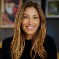 Luciana Bastos