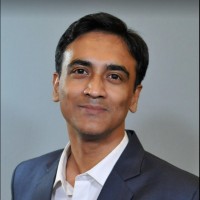 RAJESH DEB