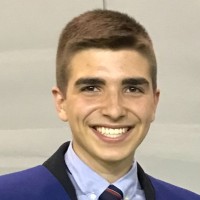 Manuel Pereira