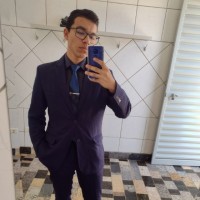 Thiago Estevam