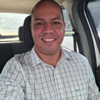 Adriano Almeida