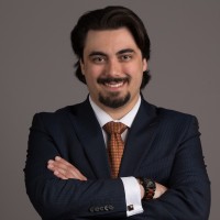 Zachary T. Courtemanche