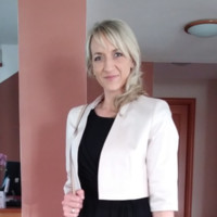 Helena Muha Grlj