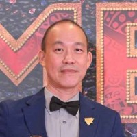 Kok Kiat Loa