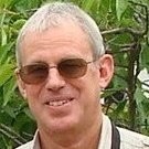 Ian Nightingale