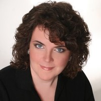 Valerie Bernhardt