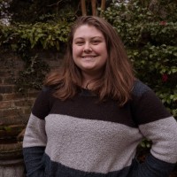 Leah Paulon