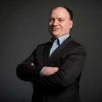 Markus Hampel