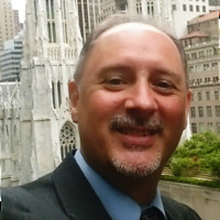 Joe Scicluna