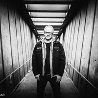 Olav Viksmo-Slettan