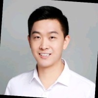 Alex Zhou