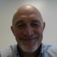 Lucio Marcandelli