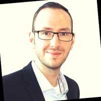 Steffen Gautzsch