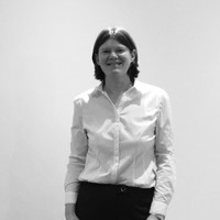 Suzanne Connell
