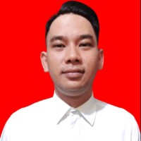 bobby wahyu