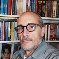 Alessandro Andreozzi