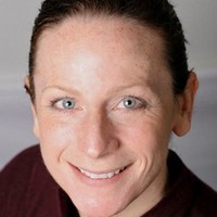 Heather Ingram