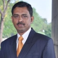 Mohan Akella