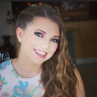 Riley Machale