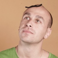 Julien Frachisse