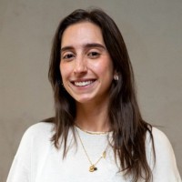 Branca Cicci