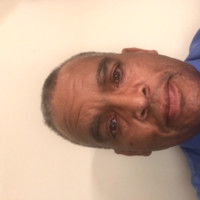 Harold Smith